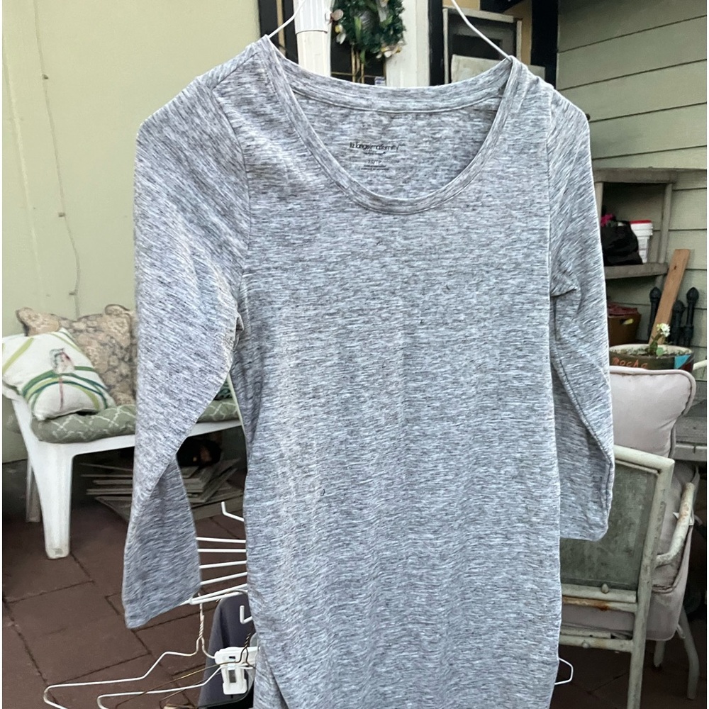 camisole for pregnant women size XS